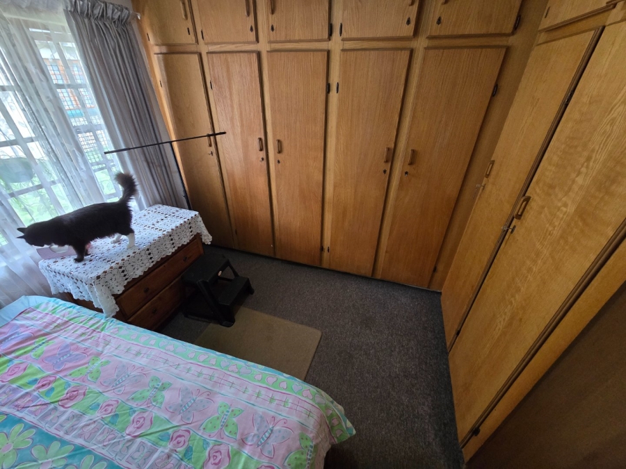 3 Bedroom Property for Sale in Miederpark North West